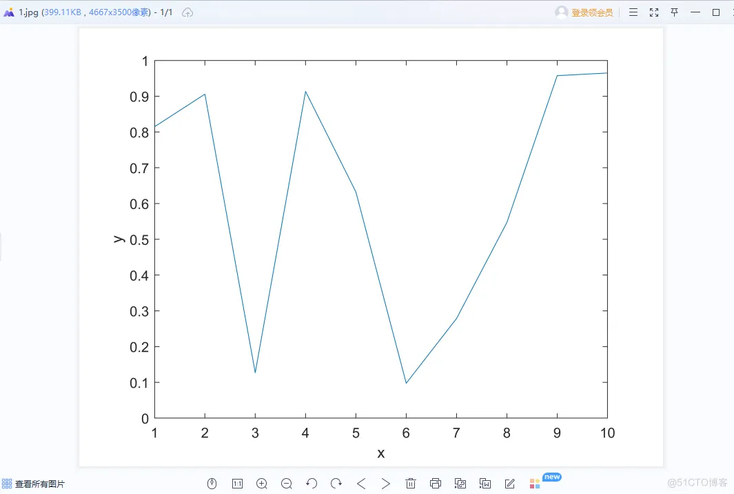 【MATLAB】matlab与simulink出漂亮仿真图_matlab